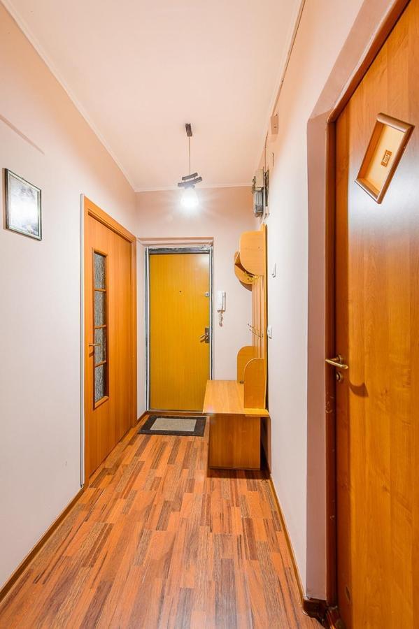 Apartments On Tole By 12 App 51 Almatý Exterior foto